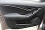 Hyundai ix20 1.4I I-MOTION/ 5 deurs/ Airco