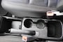 Hyundai ix20 1.4I I-MOTION/ 5 deurs/ Airco