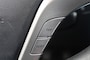 Hyundai ix20 1.4I I-MOTION/ 5 deurs/ Airco