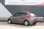 Hyundai ix20 1.4I I-MOTION/ 5 deurs/ Airco