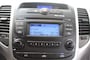 Hyundai ix20 1.4I I-MOTION/ 5 deurs/ Airco