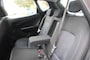 Hyundai ix20 1.4I I-MOTION/ 5 deurs/ Airco