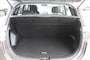 Hyundai ix20 1.4I I-MOTION/ 5 deurs/ Airco