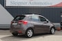 Hyundai ix20 1.4I I-MOTION/ 5 deurs/ Airco