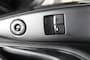 Hyundai ix20 1.4I I-MOTION/ 5 deurs/ Airco