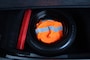Hyundai ix20 1.4I I-MOTION/ 5 deurs/ Airco