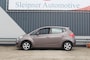 Hyundai ix20 1.4I I-MOTION/ 5 deurs/ Airco