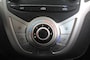Hyundai ix20 1.4I I-MOTION/ 5 deurs/ Airco
