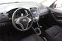 Hyundai ix20 1.4I I-MOTION/ 5 deurs/ Airco