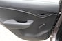 Hyundai ix20 1.4I I-MOTION/ 5 deurs/ Airco