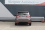 Hyundai ix20 1.4I I-MOTION/ 5 deurs/ Airco