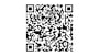 Hyundai ix20 1.4I I-MOTION/ 5 deurs/ Airco