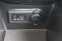 Hyundai ix20 1.4I I-MOTION/ 5 deurs/ Airco