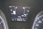 Hyundai ix20 1.4I I-MOTION/ 5 deurs/ Airco