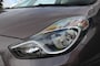 Hyundai ix20 1.4I I-MOTION/ 5 deurs/ Airco