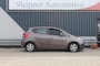 Hyundai ix20 1.4I I-MOTION/ 5 deurs/ Airco