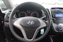 Hyundai ix20 1.4I I-MOTION/ 5 deurs/ Airco