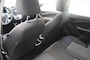 Hyundai ix20 1.4I I-MOTION/ 5 deurs/ Airco