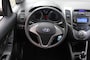 Hyundai ix20 1.4I I-MOTION/ 5 deurs/ Airco