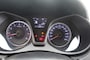 Hyundai ix20 1.4I I-MOTION/ 5 deurs/ Airco