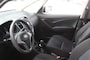 Hyundai ix20 1.4I I-MOTION/ 5 deurs/ Airco