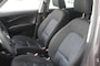 Hyundai ix20 1.4I I-MOTION/ 5 deurs/ Airco
