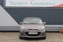 Hyundai ix20 1.4I I-MOTION/ 5 deurs/ Airco