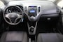 Hyundai ix20 1.4I I-MOTION/ 5 deurs/ Airco