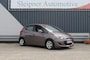 Hyundai ix20 1.4I I-MOTION/ 5 deurs/ Airco