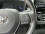 Toyota Corolla Touring Sports 1.8 Hybrid Dynamic | Hybride Automaat | Electrische Achterklep | Stoel & Stuurverwarming | LED Verlichting | Navigatie via telefoon | Draadloze telefoonlader | Climate Control | Cruise Control | Lichtmetalen velgen |