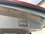 Toyota Corolla Touring Sports 1.8 Hybrid Dynamic | Hybride Automaat | Electrische Achterklep | Stoel & Stuurverwarming | LED Verlichting | Navigatie via telefoon | Draadloze telefoonlader | Climate Control | Cruise Control | Lichtmetalen velgen |