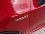 Toyota Corolla Touring Sports 1.8 Hybrid Dynamic | Hybride Automaat | Electrische Achterklep | Stoel & Stuurverwarming | LED Verlichting | Navigatie via telefoon | Draadloze telefoonlader | Climate Control | Cruise Control | Lichtmetalen velgen |