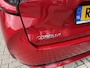 Toyota Corolla Touring Sports 1.8 Hybrid Dynamic | Hybride Automaat | Electrische Achterklep | Stoel & Stuurverwarming | LED Verlichting | Navigatie via telefoon | Draadloze telefoonlader | Climate Control | Cruise Control | Lichtmetalen velgen |
