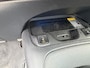 Toyota Corolla Touring Sports 1.8 Hybrid Dynamic | Hybride Automaat | Electrische Achterklep | Stoel & Stuurverwarming | LED Verlichting | Navigatie via telefoon | Draadloze telefoonlader | Climate Control | Cruise Control | Lichtmetalen velgen |