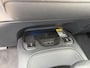 Toyota Corolla Touring Sports 1.8 Hybrid Dynamic | Hybride Automaat | Electrische Achterklep | Stoel & Stuurverwarming | LED Verlichting | Navigatie via telefoon | Draadloze telefoonlader | Climate Control | Cruise Control | Lichtmetalen velgen |
