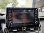 Toyota Corolla Touring Sports 1.8 Hybrid Dynamic | Hybride Automaat | Electrische Achterklep | Stoel & Stuurverwarming | LED Verlichting | Navigatie via telefoon | Draadloze telefoonlader | Climate Control | Cruise Control | Lichtmetalen velgen |