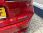 Toyota Corolla Touring Sports 1.8 Hybrid Dynamic | Hybride Automaat | Electrische Achterklep | Stoel & Stuurverwarming | LED Verlichting | Navigatie via telefoon | Draadloze telefoonlader | Climate Control | Cruise Control | Lichtmetalen velgen |