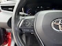 Toyota Corolla Touring Sports 1.8 Hybrid Dynamic | Hybride Automaat | Electrische Achterklep | Stoel & Stuurverwarming | LED Verlichting | Navigatie via telefoon | Draadloze telefoonlader | Climate Control | Cruise Control | Lichtmetalen velgen |