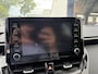 Toyota Corolla Touring Sports 1.8 Hybrid Dynamic | Hybride Automaat | Electrische Achterklep | Stoel & Stuurverwarming | LED Verlichting | Navigatie via telefoon | Draadloze telefoonlader | Climate Control | Cruise Control | Lichtmetalen velgen |