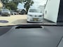 Toyota Corolla Touring Sports 1.8 Hybrid Dynamic | Hybride Automaat | Electrische Achterklep | Stoel & Stuurverwarming | LED Verlichting | Navigatie via telefoon | Draadloze telefoonlader | Climate Control | Cruise Control | Lichtmetalen velgen |