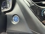 Toyota Corolla Touring Sports 1.8 Hybrid Dynamic | Hybride Automaat | Electrische Achterklep | Stoel & Stuurverwarming | LED Verlichting | Navigatie via telefoon | Draadloze telefoonlader | Climate Control | Cruise Control | Lichtmetalen velgen |