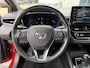 Toyota Corolla Touring Sports 1.8 Hybrid Dynamic | Hybride Automaat | Electrische Achterklep | Stoel & Stuurverwarming | LED Verlichting | Navigatie via telefoon | Draadloze telefoonlader | Climate Control | Cruise Control | Lichtmetalen velgen |