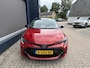 Toyota Corolla Touring Sports 1.8 Hybrid Dynamic | Hybride Automaat | Electrische Achterklep | Stoel & Stuurverwarming | LED Verlichting | Navigatie via telefoon | Draadloze telefoonlader | Climate Control | Cruise Control | Lichtmetalen velgen |