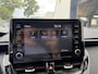 Toyota Corolla Touring Sports 1.8 Hybrid Dynamic | Hybride Automaat | Electrische Achterklep | Stoel & Stuurverwarming | LED Verlichting | Navigatie via telefoon | Draadloze telefoonlader | Climate Control | Cruise Control | Lichtmetalen velgen |
