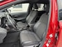 Toyota Corolla Touring Sports 1.8 Hybrid Dynamic | Hybride Automaat | Electrische Achterklep | Stoel & Stuurverwarming | LED Verlichting | Navigatie via telefoon | Draadloze telefoonlader | Climate Control | Cruise Control | Lichtmetalen velgen |