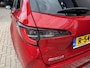 Toyota Corolla Touring Sports 1.8 Hybrid Dynamic | Hybride Automaat | Electrische Achterklep | Stoel & Stuurverwarming | LED Verlichting | Navigatie via telefoon | Draadloze telefoonlader | Climate Control | Cruise Control | Lichtmetalen velgen |