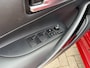 Toyota Corolla Touring Sports 1.8 Hybrid Dynamic | Hybride Automaat | Electrische Achterklep | Stoel & Stuurverwarming | LED Verlichting | Navigatie via telefoon | Draadloze telefoonlader | Climate Control | Cruise Control | Lichtmetalen velgen |