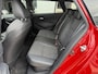 Toyota Corolla Touring Sports 1.8 Hybrid Dynamic | Hybride Automaat | Electrische Achterklep | Stoel & Stuurverwarming | LED Verlichting | Navigatie via telefoon | Draadloze telefoonlader | Climate Control | Cruise Control | Lichtmetalen velgen |