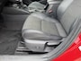 Toyota Corolla Touring Sports 1.8 Hybrid Dynamic | Hybride Automaat | Electrische Achterklep | Stoel & Stuurverwarming | LED Verlichting | Navigatie via telefoon | Draadloze telefoonlader | Climate Control | Cruise Control | Lichtmetalen velgen |
