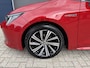 Toyota Corolla Touring Sports 1.8 Hybrid Dynamic | Hybride Automaat | Electrische Achterklep | Stoel & Stuurverwarming | LED Verlichting | Navigatie via telefoon | Draadloze telefoonlader | Climate Control | Cruise Control | Lichtmetalen velgen |